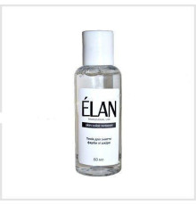 Tonic for removing paint "ELAN"