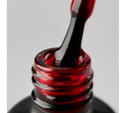 Top ART Vitrage Top Red, stained glass red, 10 ml