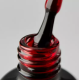 Top ART Vitrage Top Red, stained glass red, 10 ml