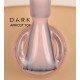 DARK Apricot Top, peach, 10 ml