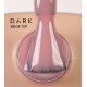 Top DARK Beige Top, beige, 10 ml