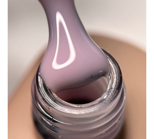 Top DARK Blush Top, light pink, 10 ml