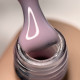 Top DARK Blush Top, light pink, 10 ml