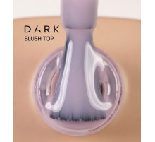 Топ DARK Blush Top, світло-рожевий, 10 мл