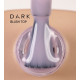Top DARK Blush Top, light pink, 10 ml