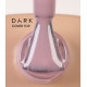 Top DARK Cover Top, pink-beige, 10 ml
