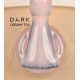 DARK Creamy Top, cream, 10 ml
