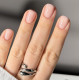 DARK Creamy Top, cream, 10 ml