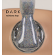 Top DARK Hologram Top, 10 ml