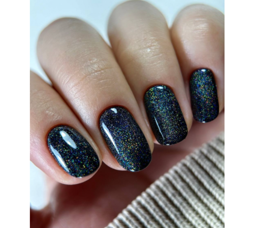 Top DARK Hologram Top, 10 ml