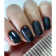 Top DARK Hologram Top, 10 ml