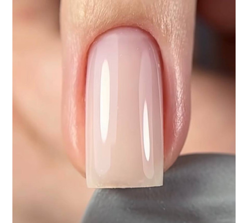 Top DARK Ivory Top, ivory, 10 ml