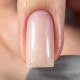 Top DARK Ivory Top, ivory, 10 ml