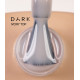 Top DARK Ivory Top, ivory, 10 ml