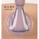 Top DARK Latte Top, light beige, 10 ml