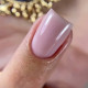Top DARK Latte Top, light beige, 10 ml