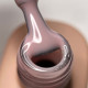 Top DARK Latte Top, light beige, 10 ml