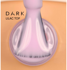 Топ DARK Lilac Top, лавандовый, 10 мл