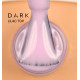 Top DARK Lilac Top, lavender, 10 ml