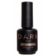Top DARK Matte Top, matte, 15 ml