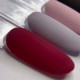 Top DARK Matte Top, matte, 15 ml
