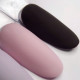 Top DARK Matte Top, matte, 15 ml