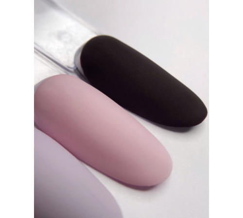 DARK Matte Top, matte, 6 ml