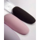 DARK Matte Top, matte, 6 ml