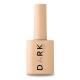 DARK Matte Top, matte, 6 ml