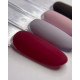 DARK Matte Top, matte, 6 ml
