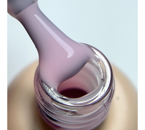 Top DARK Milky Pink Top, milky pink, 10 ml