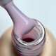 Top DARK Milky Pink Top, milky pink, 10 ml