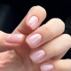 Top DARK Milky Pink Top, milky pink, 10 ml