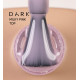 Top DARK Milky Pink Top, milky pink, 10 ml