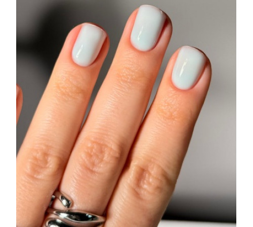 DARK Mint Top, mint, 10 ml