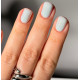 DARK Mint Top, mint, 10 ml