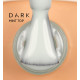 DARK Mint Top, mint, 10 ml