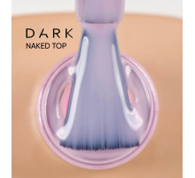 Топ DARK Naked Top, рожевий, 10 мл