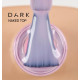 DARK Naked Top, pink, 10 ml