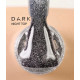 Top DARK Night Top, transparent with shimmer, 10 ml
