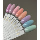 DARK Oasis Top, blue, 10 ml