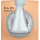 DARK Oasis Top, blue, 10 ml