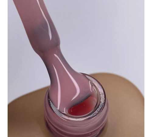 Top DARK Peach Top, peach, 10 ml