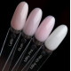 Top DARK Peach Top, peach, 10 ml