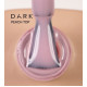 Top DARK Peach Top, peach, 10 ml