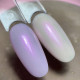 Top DARK Pink Pearl Top, pink-pearl, 10 ml