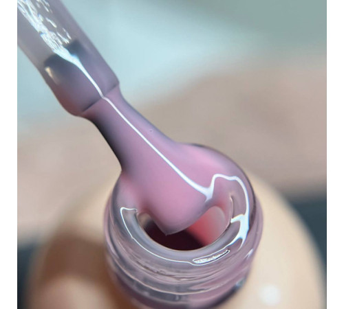 Top DARK Pink Top, pink, 10 ml