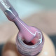 Top DARK Pink Top, pink, 10 ml