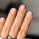 Top DARK Pink Top, pink, 10 ml