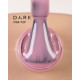Top DARK Pink Top, pink, 10 ml